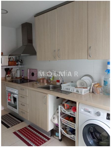 Foto 0f95e7ed-52a2-494c-b86e-e6c7c9db6358. Apartament a Albocàsser