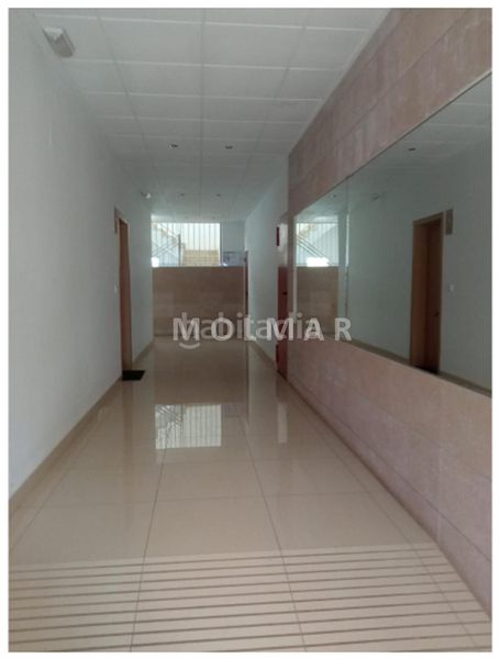 Foto 2c0adaa2-680c-47e6-88af-e2f1e05caf3d. Apartament a Albocàsser
