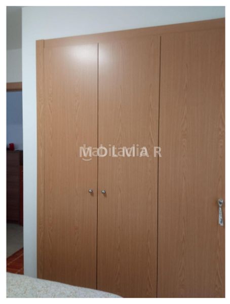 Foto 54b3c193-65a3-4db4-b311-83b6baf88048. Apartament a Albocàsser