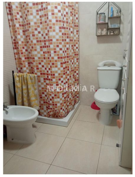 Foto 7308f419-226f-4844-a559-354abba93e01. Apartament a Albocàsser