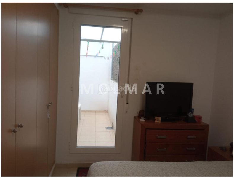 Foto b5c81532-539e-4f66-bb2e-df6f4fa24a95. Apartament a Albocàsser