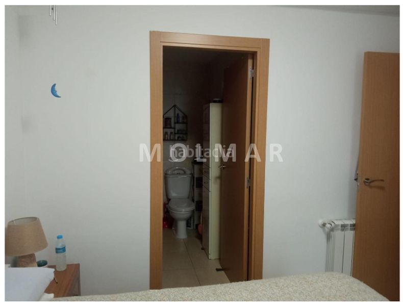 Foto dff82667-b052-4100-9d41-9e4979eb4681. Apartament a Albocàsser