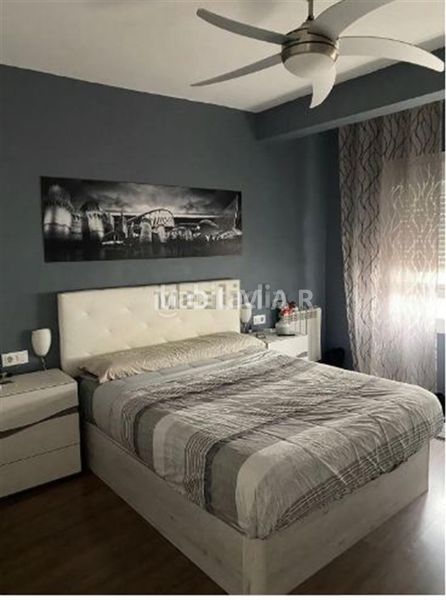 Foto 0369fada-f909-41c1-a346-b9ed871502fb. Casa en Alberic