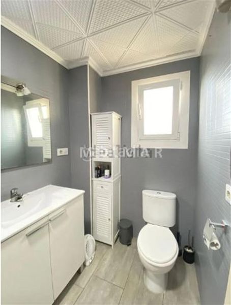 Foto 1ab47b01-b9ab-43fb-bad4-0dad1f600a13. Casa en Alberic