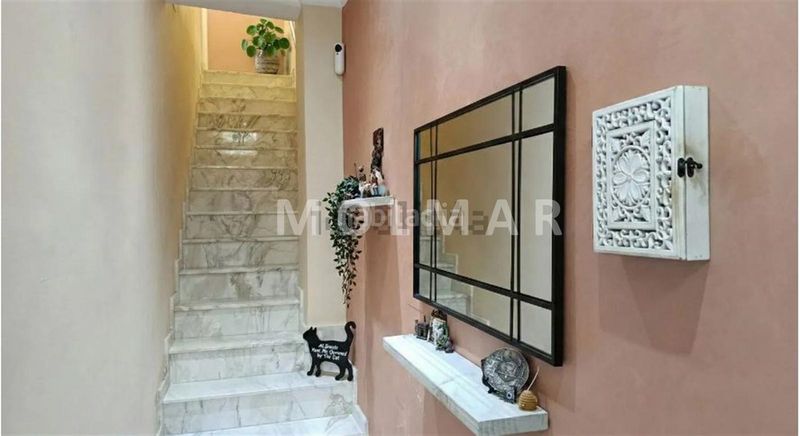 Foto 40f8ad6a-40b8-4986-a6d4-119b47dd3391. Casa en Alberic