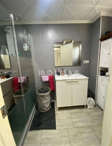 Foto 4296373f-391b-48bc-ba85-c0d8361b646c. Casa en Alberic