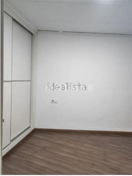 Foto 44ae7c98-9238-4d11-b3e2-b8d006fc0f64. Casa en Alberic