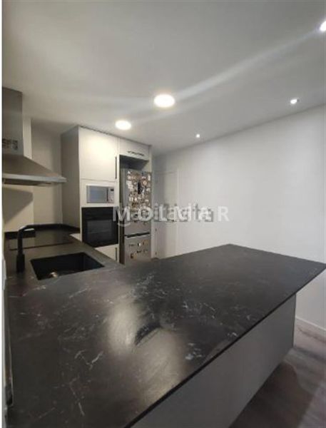 Foto 4bc75572-2ff3-4c2b-8974-092abb3bbab3. Casa en Alberic