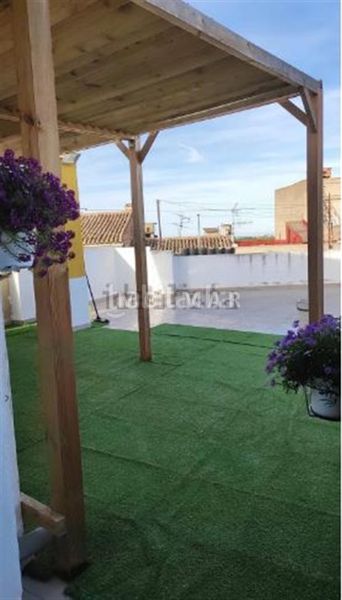 Foto 5337fee7-13d9-47cf-958f-066f5d119efe. Casa en Alberic