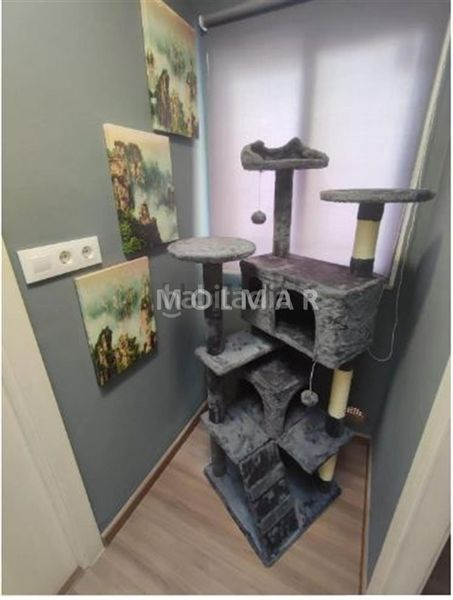 Foto 745c8c5b-6980-41f8-801d-eaca7729ba50. Casa en Alberic