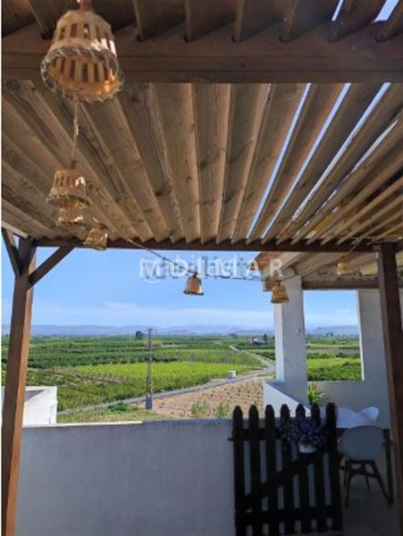 Foto 8b61d66c-0664-4cae-b331-89ea48566a6a. Casa en Alberic