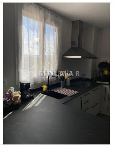 Foto 93efe27f-bac6-4e30-ba8d-aff0b979a19a. Casa en Alberic