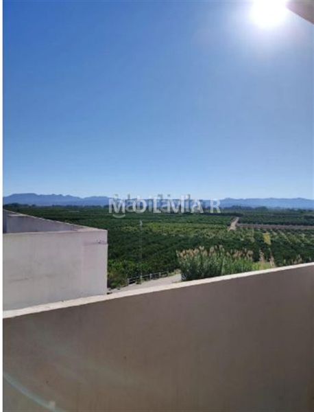 Foto 998e8010-6bb7-488f-9e19-fc3cb41b913b. Casa en Alberic