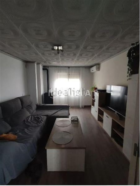 Foto a4187e98-2c2c-4a92-be17-6d276b3e9b7f. Casa en Alberic
