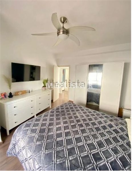 Foto a9b35be5-3c03-4c75-967e-bad896567c89. Casa en Alberic