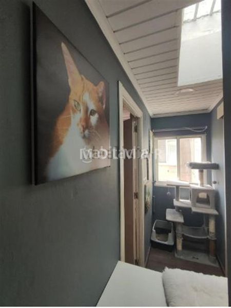Foto e01fb2d7-1813-4973-8389-f3a5cb3facd9. Casa en Alberic