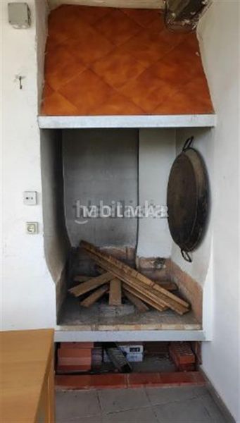 Foto f9983a80-74df-4d6c-98a8-325fa758e2bd. Casa en Alberic