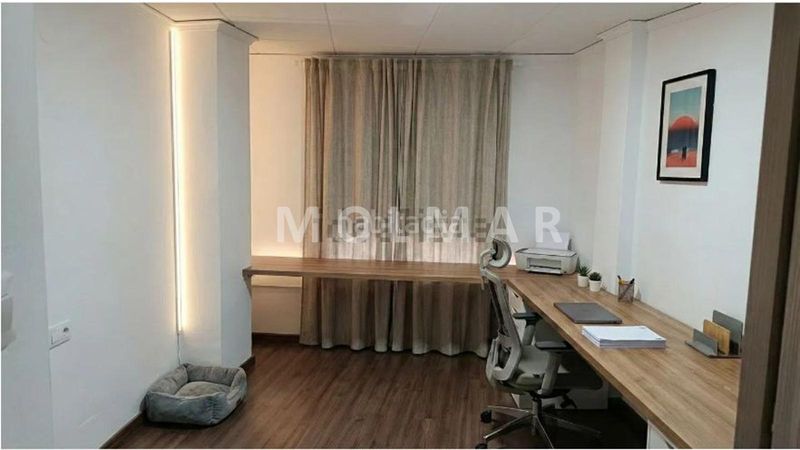 Foto fa779f3d-8fcc-4947-998c-fe71488e8573. Casa en Alberic