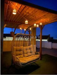 House  Carrer del mur