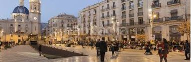 Foto 25472f5b-f60e-4f6a-ab25-b286a67e9b71. Pis a Zona Nord Alcoi