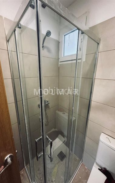 Foto 68e8d283-406e-4e53-b45c-dee5ca8b5b0e. Pis a Zona Nord Alcoi