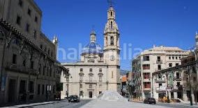 Foto e5549865-a249-489a-b615-afa9b62a1120. Pis a Zona Nord Alcoi