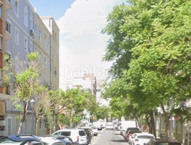 Foto 16afd0e0-9875-4793-9fbf-aed199f23372. Pis a Albors Valencia