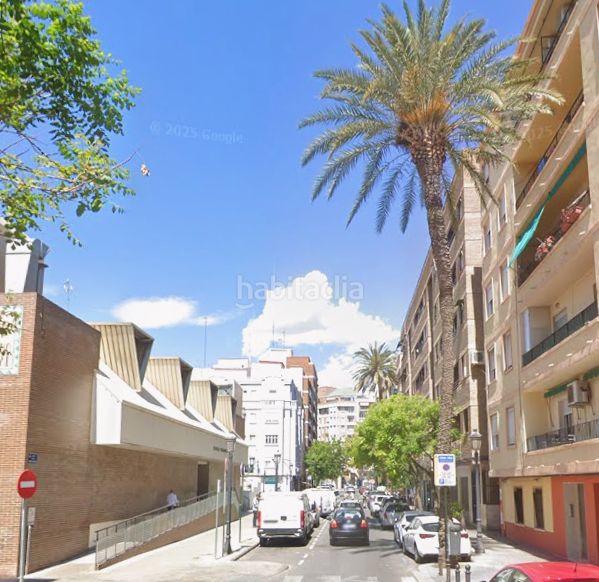 Foto 2c68f9c6-9c4d-4637-a4bf-8d78ecd53c4c. Pis a Albors Valencia