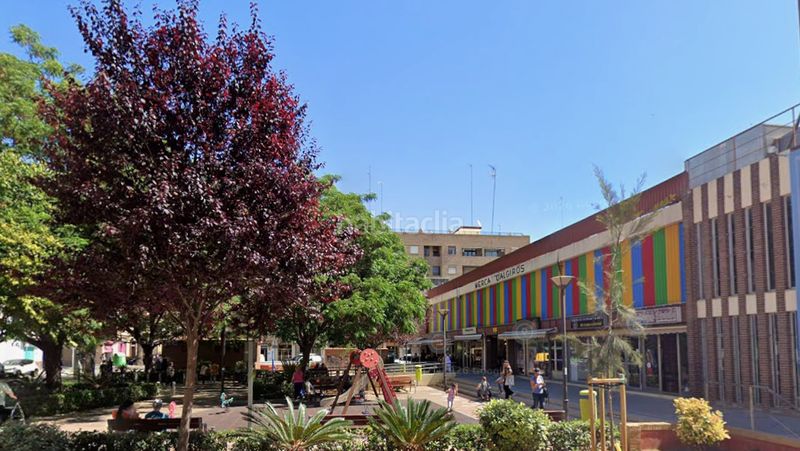 Foto b0a140d4-cc2f-450a-899f-ee23dc8514ad. Pis a Albors Valencia