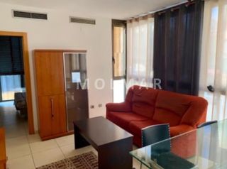 Flat  Avinguda de valència