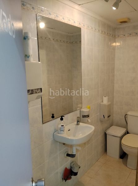 Foto 4d4712fe-997c-4829-a8dd-a57c22162aa3. Pis a Albors Valencia
