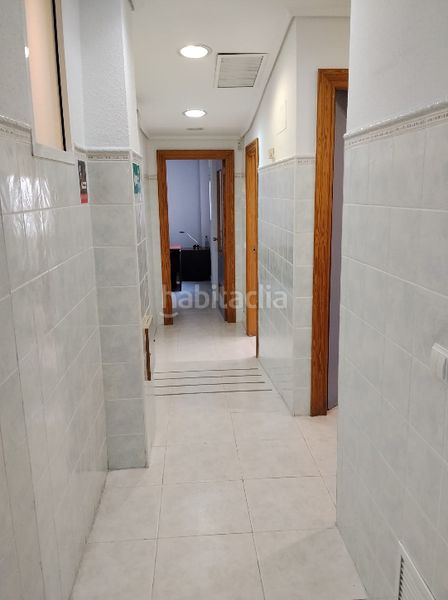 Foto 80462496-f43a-4689-9a4b-36a4da810b73. Pis a Albors Valencia