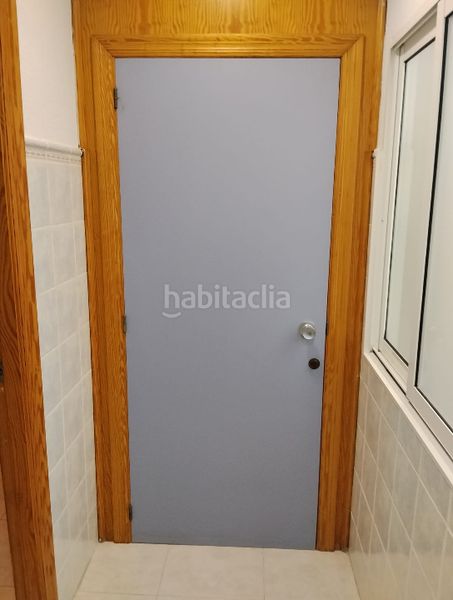 Foto 8b2134f4-3f41-4a1c-a0c2-de694bbfaccd. Pis a Albors Valencia