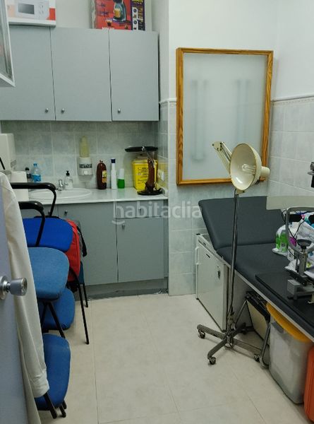 Foto ed36b014-90ab-42a7-9864-cdf4d8b8cae8. Pis a Albors Valencia
