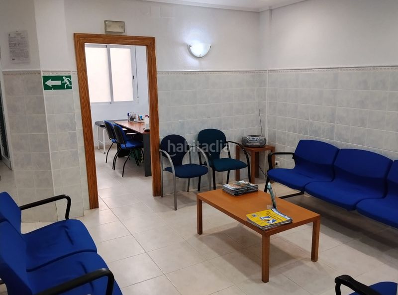 Foto f7729128-39f8-4186-964e-1291f43d0bea. Pis a Albors Valencia