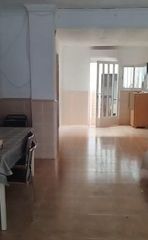 Haus in Carlet