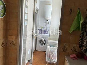 Foto 114079eb-e548-48a7-9b96-58f2092d9c1e. Pis a Carcaixent