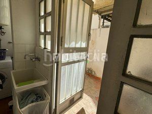 Foto 4bb4693b-aa5a-4c86-ae16-4cedab435975. Pis a Carcaixent