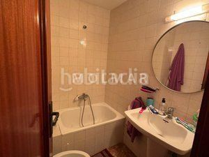 Foto 7967554b-f555-44d7-9ede-94b0e08cea30. Pis a Carcaixent