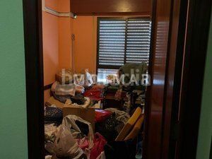 Foto 7c47f68c-02b9-41d0-9573-06446680d97c. Pis a Carcaixent
