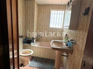 Foto 944b5428-8a66-40c3-857b-a7089a62d9af. Pis a Carcaixent