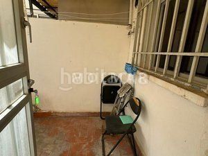 Foto 9d9ec49a-1538-4208-9014-3cef00835ab1. Pis a Carcaixent