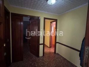 Foto 9f66200d-d8b6-4b2b-9ca1-b3e583f84af5. Pis a Carcaixent