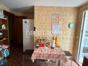 Foto b3235dce-2bfe-4455-b497-e57e07bec970. Pis a Carcaixent