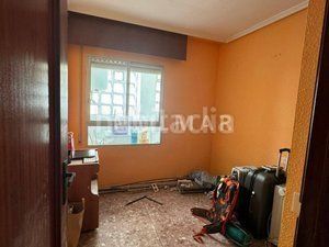 Foto ef084eea-fe88-4d87-b295-2868515b4da5. Pis a Carcaixent