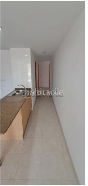 Foto 28bf4bde-7376-447b-960d-88345680ffdd. Pis a Nules