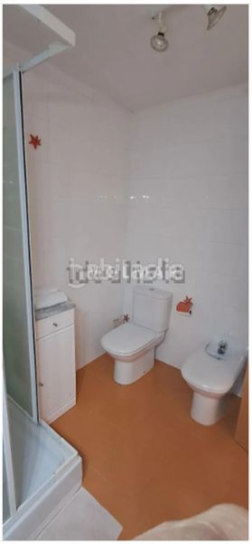 Foto 385c3173-cd6a-44f8-a7d9-7bc12b7ab78e. Pis a Nules