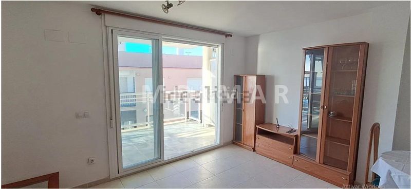 Foto a0081cec-c625-4e5d-ba05-d089e5a7adfd. Pis a Nules