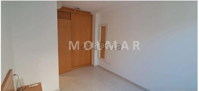 Foto ccc95058-085a-4324-9f65-58e2cb533499. Pis a Nules