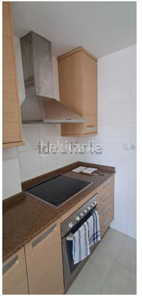 Foto ddf5a105-77f8-4edb-a82f-3a668365ffc4. Pis a Nules